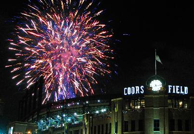 PoolDawg Offices Closed 4th of July Weekend PoolDawg Offices Closed 4th of July Weekend