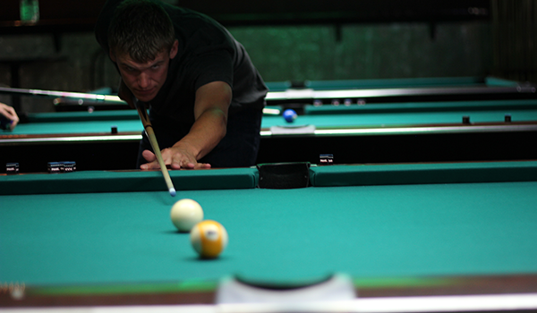 Your Guide To Playing in Tournaments | Pool Cues and Billiards Supplies at  PoolDawg.com